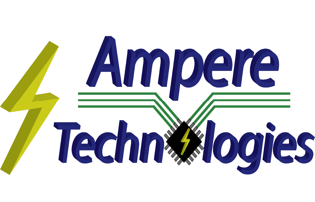 Ampere Technologies